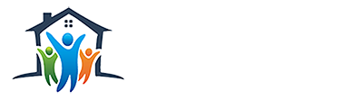 Houston Real Estate Networking Club
