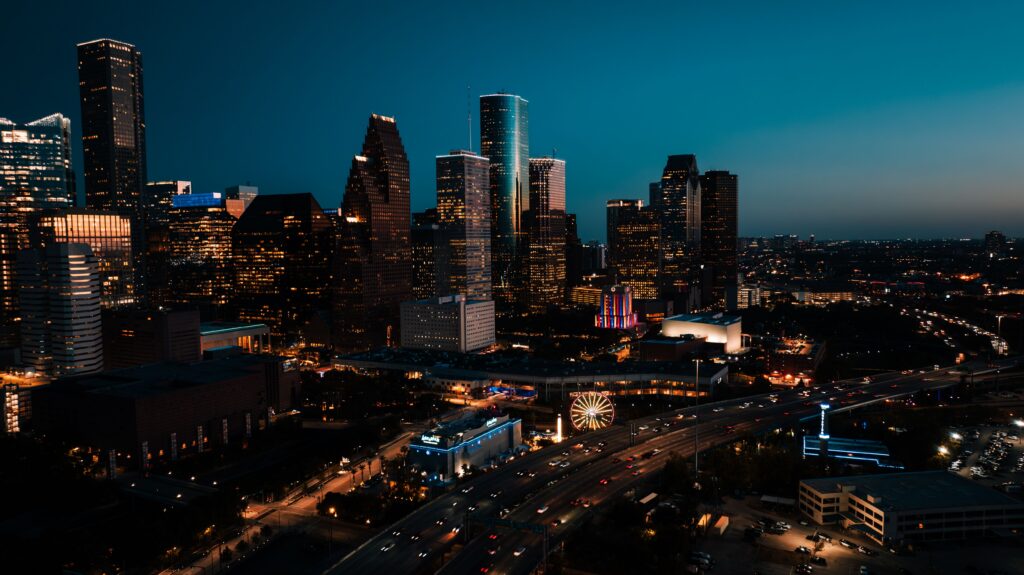 Houston real estate market trends 2026 suburbs and flood-smart investing
